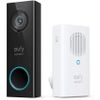 Anker eufy Security, 2K...
