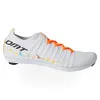 DMT Men's Road Cycling Shoe...