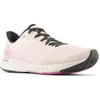 Fresh Foam X Tempo v2 Womens...