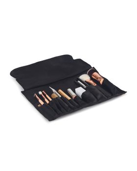 Brush Organizer