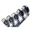 Callaway Rogue ST Max Iron...