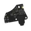 Carte Son - Apple - MacBook...