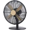 Russell Hobbs Desk Fan 12"...