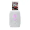Fujifilm instax Mini Link 3...