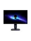 27" Dell Alienware AW2725Q -...