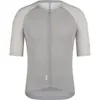 Rapha Pro Team Aero Jersey -...