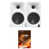 Kanto ORA4MW Pro Audio...