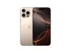 Apple | iPhone 16 Pro Max -...
