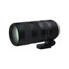 Tamron SP 70-200mm f/2.8 Di...