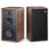 Wharfedale - Linton (Walnut,...