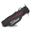 Titleist&reg; Official Premium...