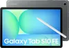 Samsung Galaxy Tab S10 FE -...