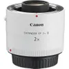 Canon EF 2x III Extender...