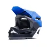 Dainese Scarabeo Linea 01...