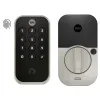 Yale Assure Lock 2 Touch...