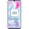 Mi Note 10 128GB+6GB RAM