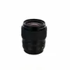 FUJIFILM Fujinon GF 55mm...