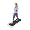 WalkingPad Foldable Treadmill...