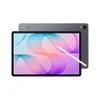 Samsung Galaxy Tab S12+ 512GB...