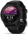 Garmin 010-02641-32...