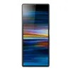 Sony Xperia 10 Plus i4293...