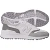 New Balance 997 SL MG997SLG...