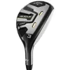 Callaway Golf LH Rogue ST Pro...