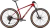 Specialized Chisel HT Comp...