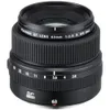 FUJIFILM GF 63mm f/2.8 R WR...