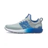 Puma Ignite Articulate...