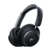 Soundcore by Anker Space Q45...