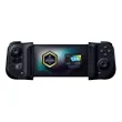 Razer Kishi for Android...