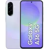 Samsung Galaxy A36 5G...