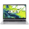Acer Aspire Lite...