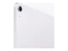 Apple 11-inch iPad Air M3...