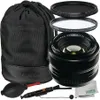 Ultimaxx Essential Accessory...