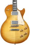 Gibson Les Paul Studio...