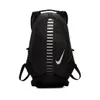 Nike Unisex Run Backpack in...