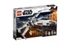 LEGO® Star Wars™ Luke...