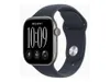 Apple Watch Series 12 (GPS +...