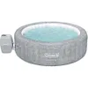 Open Box Coleman Saluspa...
