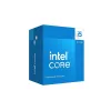 Intel Core i5-14400F 10-core...