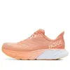 (WMNS) HOKA ONE ONE Arahi 6...
