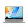 Asus Vivobook S 14 inch, AMD...