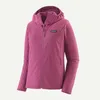 Patagonia Women's R1&reg;...