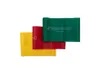 THERABAND Resistance Bands...