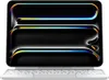 Apple Magic Keyboard Ipad Pro...