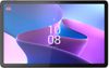 Lenovo Tab P11 Pro 2e gen -...