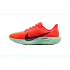 NIKE MENS ZoomX Pegasus Plus...