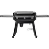 Traeger Flatrock 3 Burner...